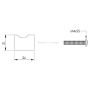 Afbeelding - https-www-ez-catalog-nl-Asset-165fc84475bf42fa8dec0ccd07c51ac3-ImageFullSize-0035-852042-6-jpg